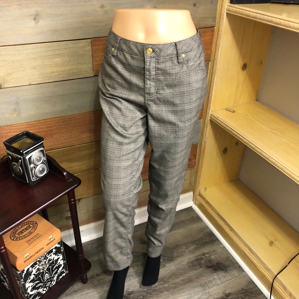 Jag pants